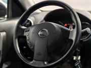 Nissan Qashqai I Рестайлинг Курск  - изображение 29