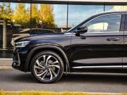 Geely Monjaro I Санкт-Петербург  - изображение 49