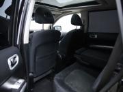 Nissan X-Trail II Рестайлинг Уфа  - изображение 28