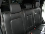 Chevrolet Captiva I Новосибирск  - изображение 44