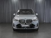 BMW X3 IV (G45/G48) Ставрополь  - изображение 35