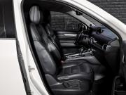 Mazda CX-5 II Екатеринбург  - изображение 25