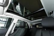 Mercedes-Benz GLE II (V167) Рестайлинг 2 Москва  - изображение 37