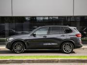BMW X5 IV (G05/G18) Санкт-Петербург  - изображение 50