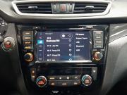 Nissan X-Trail III Москва  - изображение 34