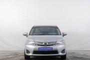 Toyota Corolla XI (E160 E170 E180) Кемерово  - изображение 24