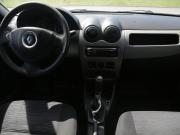 Renault Logan I Рестайлинг Иваново  - изображение 29