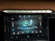 Chery Tiggo 8 Pro Max I Москва  - изображение 60