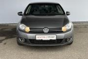 Volkswagen Golf VI Киров  - изображение 34