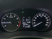 Hyundai Creta I Казань  - изображение 32