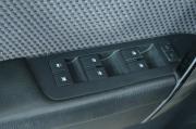 Chevrolet Captiva I Омск  - изображение 33