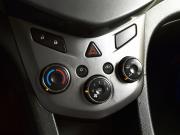 Chevrolet Aveo II Кемерово  - изображение 35