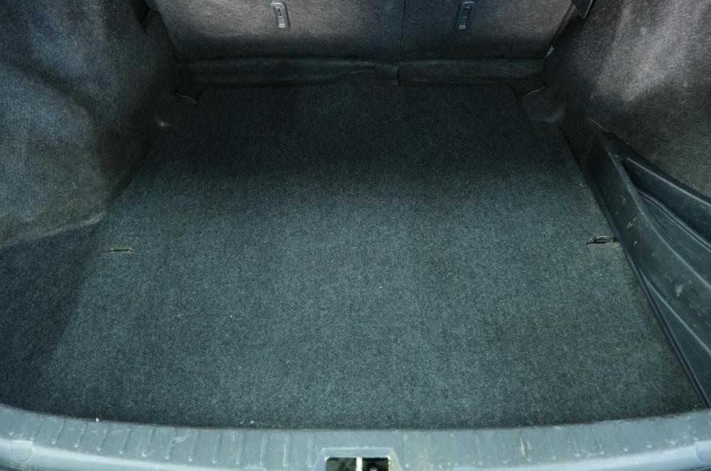 Toyota Corolla X (E140 E150) Рестайлинг Омск  - изображение 21