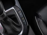 Kia Cerato IV Сочи  - изображение 50