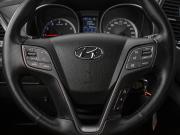 Hyundai Santa Fe III Екатеринбург  - изображение 36