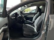 Lada (ВАЗ) Vesta I Краснодар  - изображение 33