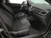 Hyundai Solaris II Альметьевск  - изображение 33