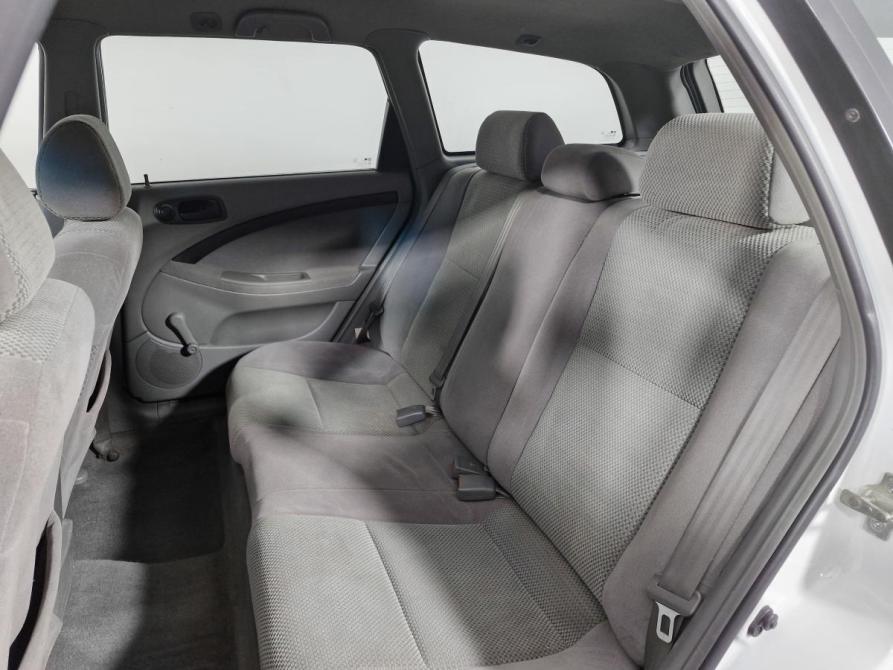 Chevrolet Lacetti I Нижний Новгород  - изображение 6