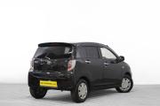Toyota Pixis Epoch I Барнаул  - изображение 28