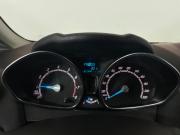 Ford Fiesta Mk6 Рестайлинг Воронеж  - изображение 40