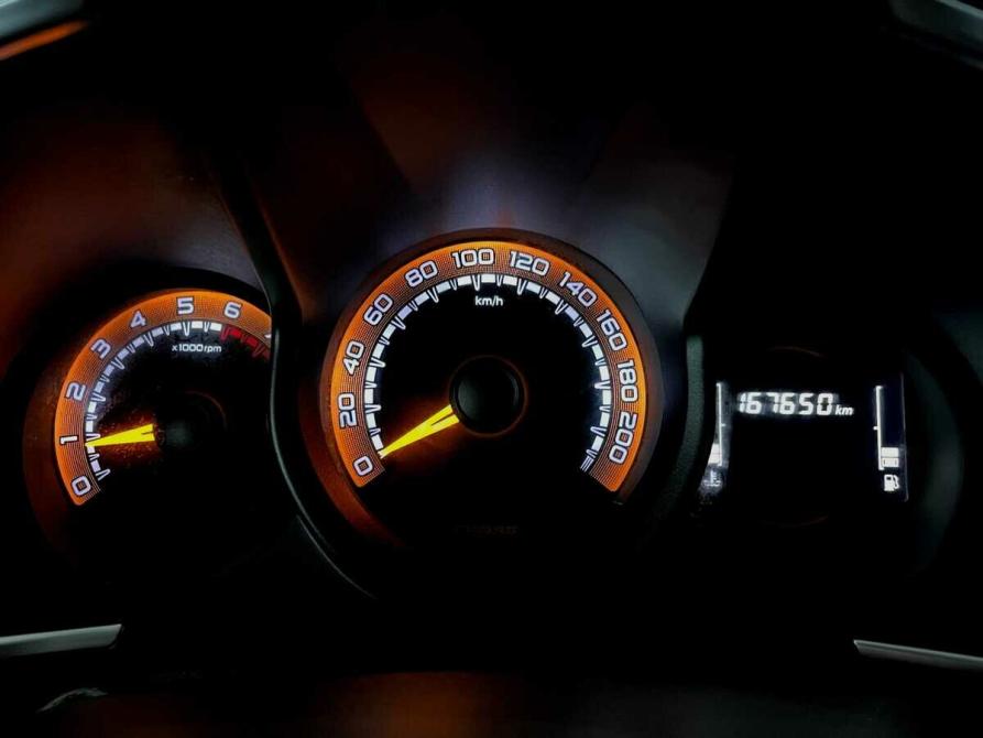 Lada (ВАЗ) XRAY I Москва  - изображение 6