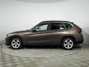 BMW X1 I (E84) Рестайлинг Санкт-Петербург  - изображение 27