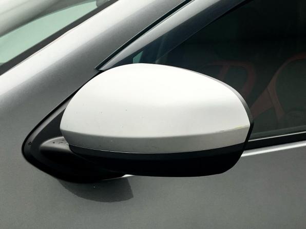 Renault Duster II с пробегом 2021 года, цена 1 879 000 рублей, 92415 км, внедорожник, Автокод Объявления