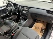 Skoda Octavia III (A7) Курск  - изображение 22