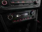 Volkswagen Polo V Альметьевск  - изображение 38