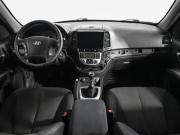 Hyundai Santa Fe II Санкт-Петербург  - изображение 35