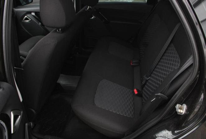 Lada (ВАЗ) Granta I Рестайлинг с пробегом 2022 года, цена 810 000 рублей, 99603 км, седан, Автокод Объявления