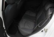 Chevrolet Spark III Саратов  - изображение 44