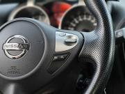 Nissan Juke I Рестайлинг Санкт-Петербург  - изображение 41