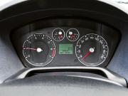 Ford Fusion I Рестайлинг Екатеринбург  - изображение 30