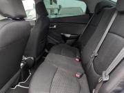 Kia Rio III Рестайлинг Йошкар-Ола  - изображение 37