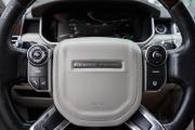 Land Rover Range Rover IV Ульяновск  - изображение 45