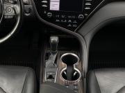 Toyota Camry VIII (XV70) Москва  - изображение 43