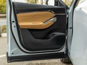 GAC GS4 Волгоград  - изображение 61