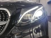 Mercedes-Benz E-Класс V (W213 S213 C238) Новосибирск  - изображение 50