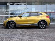 BMW X2 I (F39) Калининград  - изображение 35