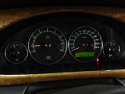 Jaguar X-Type I Тюмень  - изображение 55