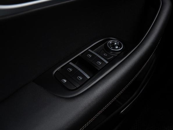 Chery Tiggo 8 I с пробегом 2021 года, цена 1 670 000 рублей, 101523 км, внедорожник, Автокод Объявления
