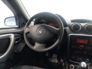 Renault Duster I Пермь  - изображение 36