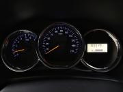 Renault Logan II Рестайлинг Уфа  - изображение 38