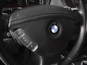 BMW 7 серии IV (E65/E66) Рестайлинг Ростов-на-Дону  - изображение 38