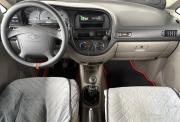 Chevrolet Rezzo Киров  - изображение 41