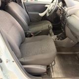 Lada (ВАЗ) Largus I Нижнекамск  - изображение 33