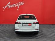 Skoda Rapid II Вологда  - изображение 20