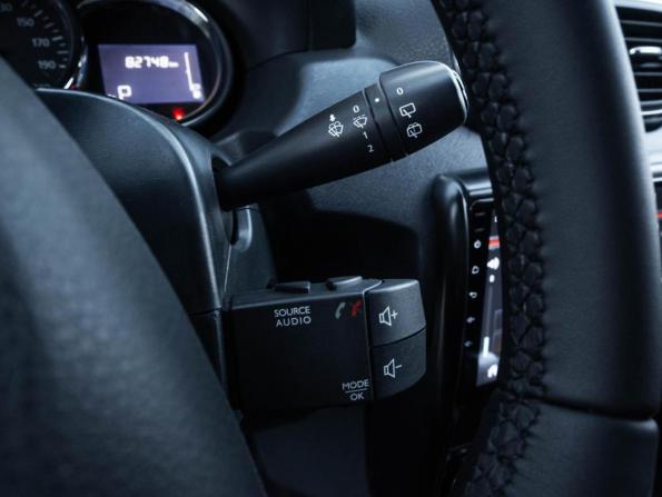 Nissan Terrano III (D10) с пробегом 2018 года, цена 1 388 000 рублей, 82748 км, внедорожник, Автокод Объявления