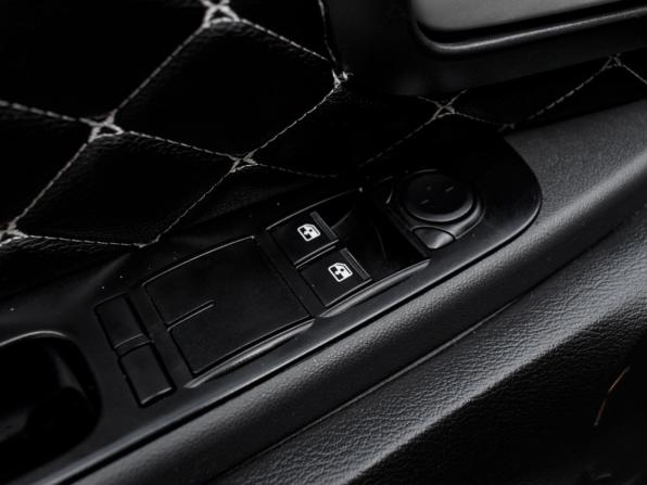 Lada (ВАЗ) Priora I Рестайлинг с пробегом 2018 года, цена 645 000 рублей, 91732 км, седан, Автокод Объявления